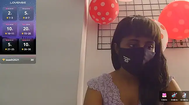 Snapshot of shimoona chatting on February 2025 06:22:01 AM shimoona online show from February 2025 06:22:01 AM