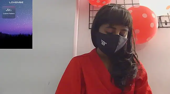 Snapshot of shimoona chatting on February 2025 05:33:01 PM shimoona online show from February 2025 05:33:01 PM