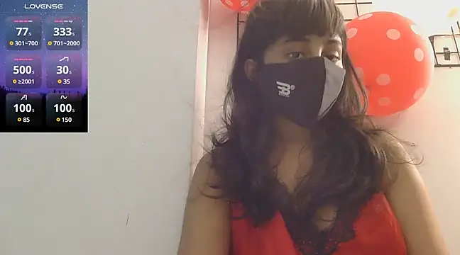 Snapshot of shimoona chatting on February 2025 09:31:01 AM shimoona online show from February 2025 09:31:01 AM