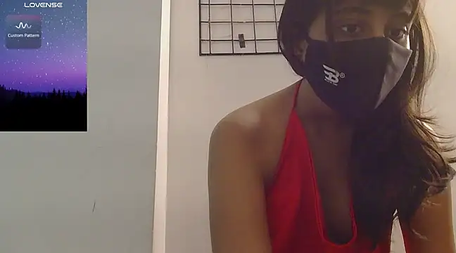 Snapshot of shimoona chatting on February 2025 02:15:01 AM shimoona online show from February 2025 02:15:01 AM