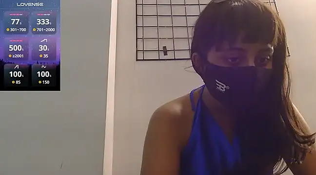 Snapshot of shimoona chatting on February 2025 02:33:02 AM shimoona online show from February 2025 02:33:02 AM