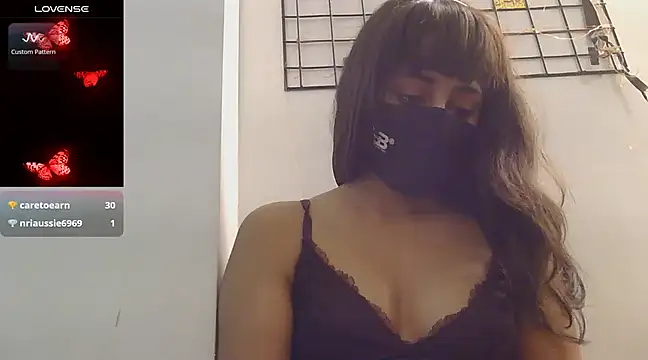 Snapshot of shimoona chatting on March 2025 09:29:01 AM shimoona online show from March 2025 09:29:01 AM