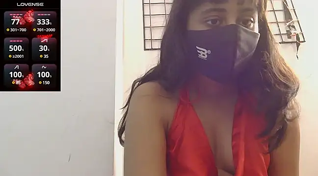 Snapshot of shimoona chatting on March 2025 04:38:02 AM shimoona online show from March 2025 04:38:02 AM