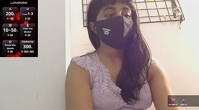 Snapshot of shimoona chatting on March 2025 09:56:01 AM shimoona online show from March 2025 09:56:01 AM