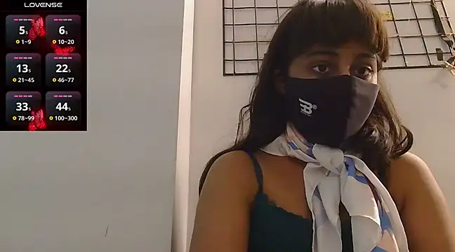 Snapshot of shimoona chatting on March 2025 08:59:01 AM shimoona online show from March 2025 08:59:01 AM