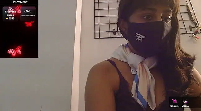 Snapshot of shimoona chatting on March 2025 03:15:01 AM shimoona online show from March 2025 03:15:01 AM