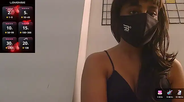 Snapshot of shimoona chatting on March 2025 04:02:02 AM shimoona online show from March 2025 04:02:02 AM