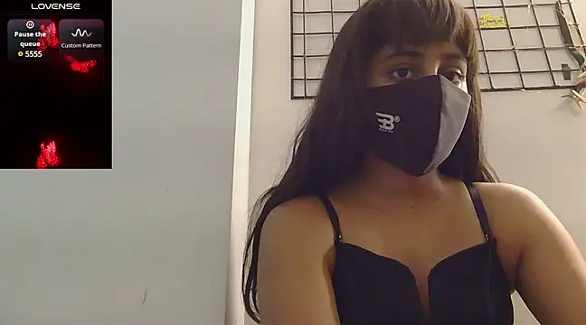 Snapshot of shimoona chatting on March 2025 09:16:02 AM shimoona online show from March 2025 09:16:02 AM