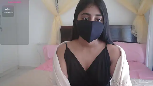 Snapshot of shimoona chatting on September 2025 03:06:01 AM shimoona online show from September 2025 03:06:01 AM