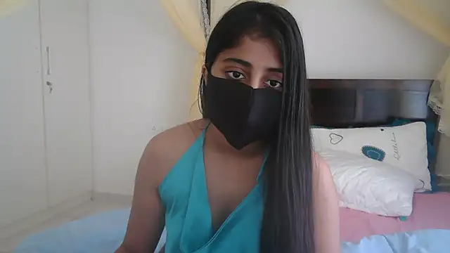 Snapshot of shimoona chatting on September 2025 03:09:02 AM shimoona online show from September 2025 03:09:02 AM