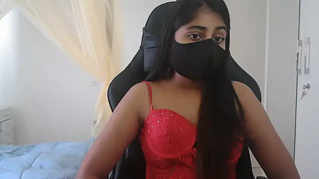 Snapshot of shimoona chatting on September 2025 03:21:02 AM shimoona online show from September 2025 03:21:02 AM