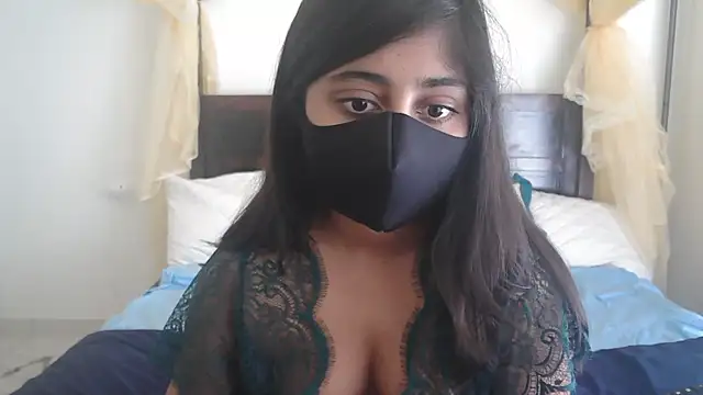 Snapshot of shimoona chatting on October 2025 04:00:02 AM shimoona online show from October 2025 04:00:02 AM