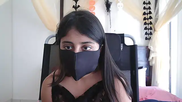 Snapshot of shimoona chatting on October 2025 04:04:02 AM shimoona online show from October 2025 04:04:02 AM