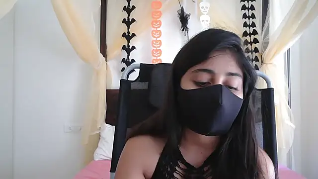 Snapshot of shimoona chatting on October 2025 03:30:01 AM shimoona online show from October 2025 03:30:01 AM