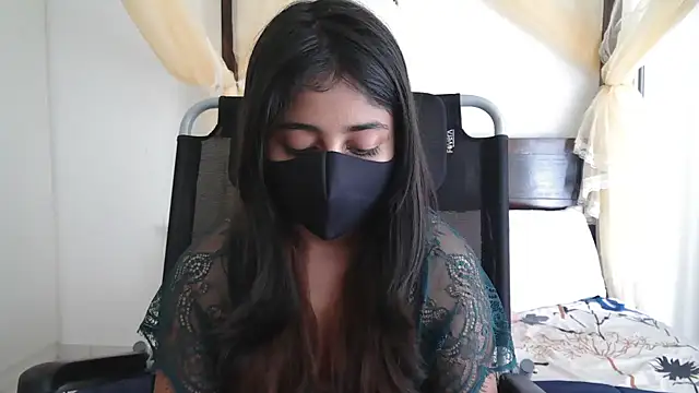 shimoona online show from November 2025 03:45:02 AM