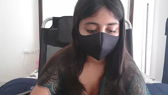 shimoona online show from November 2025 03:49:02 AM