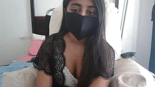 shimoona online show from April 2026 03:51:01 AM