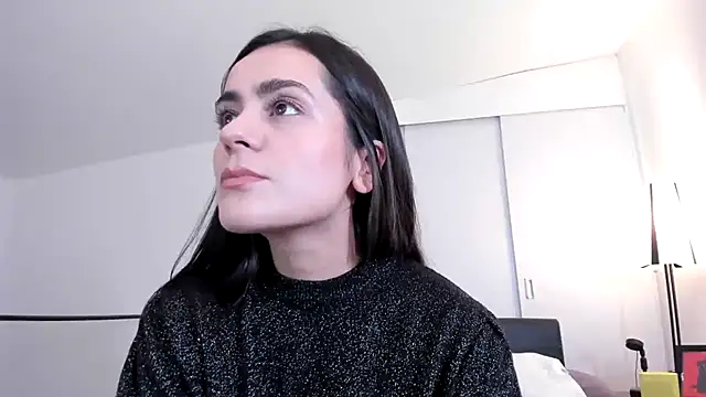 Snapshot of guccipussy1 chatting on December 2024 07:56:02 PM guccipussy1 online show from December 2024 07:56:02 PM