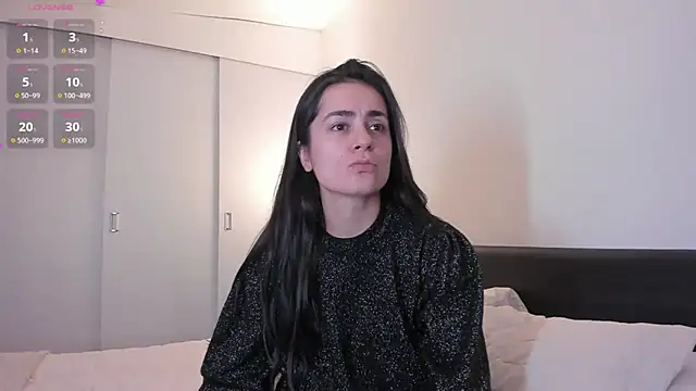 Snapshot of guccipussy1 chatting on January 2025 07:29:01 PM guccipussy1 online show from January 2025 07:29:01 PM