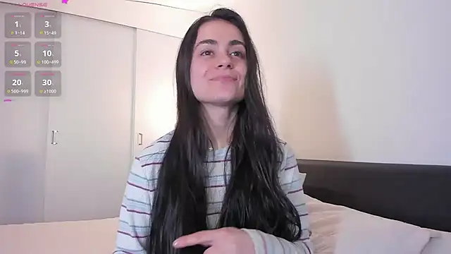 Snapshot of guccipussy1 chatting on January 2025 12:42:02 AM guccipussy1 online show from January 2025 12:42:02 AM