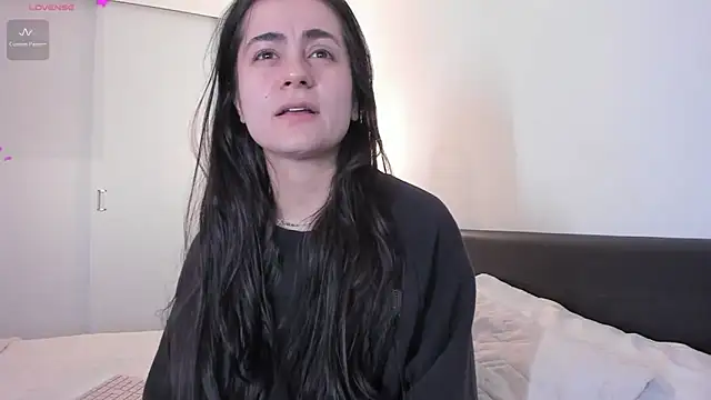 Snapshot of guccipussy1 chatting on January 2025 05:42:01 PM guccipussy1 online show from January 2025 05:42:01 PM