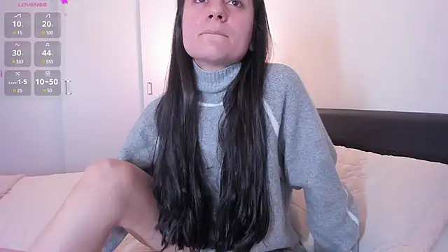 Snapshot of guccipussy1 chatting on February 2025 04:03:01 PM guccipussy1 online show from February 2025 04:03:01 PM