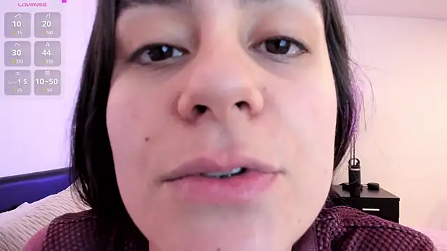 Snapshot of guccipussy1 chatting on February 2025 01:22:01 AM guccipussy1 online show from February 2025 01:22:01 AM
