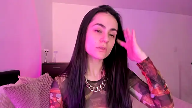 Snapshot of guccipussy1 chatting on March 2025 10:21:02 PM guccipussy1 online show from March 2025 10:21:02 PM