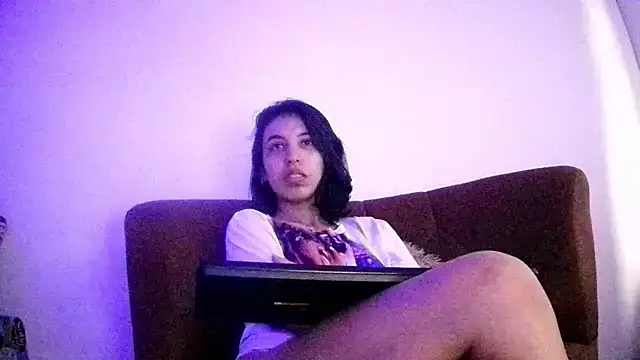 Snapshot of mina_smith1 chatting on April 2026 03:22:02 PM mina smith1 online show from April 2026 03:22:02 PM