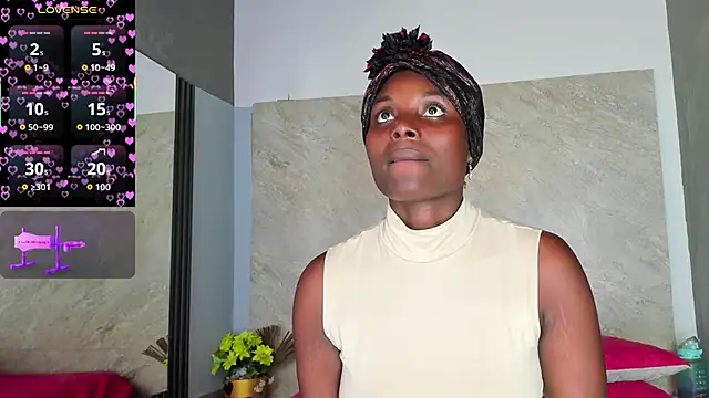 Adele 89 online show from November 2025 07:40:02 PM