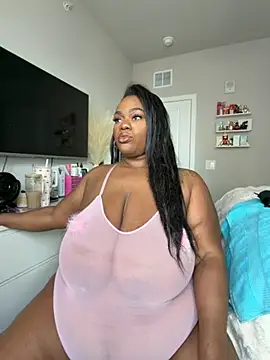 Snapshot of Mari_Melons chatting on October 2025 08:19:01 PM Mari Melons online show from October 2025 08:19:01 PM