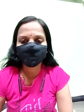 Rama-Telugu online show from January 2025 03:46:01 PM