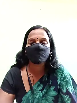 Rama-Telugu online show from January 2025 04:26:01 AM