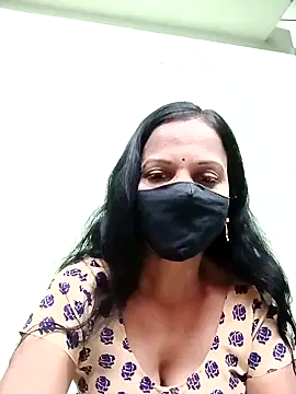 Rama-Telugu online show from February 2025 12:46:01 AM