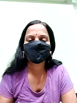 Rama-Telugu online show from February 2025 07:47:02 PM