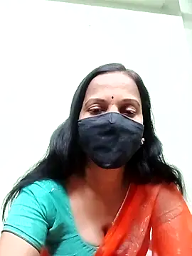 Rama-Telugu online show from February 2025 06:15:02 PM