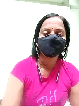 Rama-Telugu online show from March 2025 07:48:01 PM