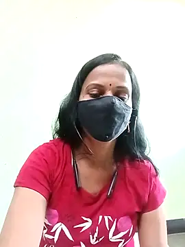 Rama-Telugu online show from March 2025 06:10:02 AM