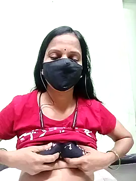 Rama-Telugu online show from March 2025 05:46:01 PM