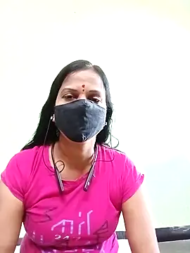 Rama-Telugu online show from March 2025 03:44:02 AM