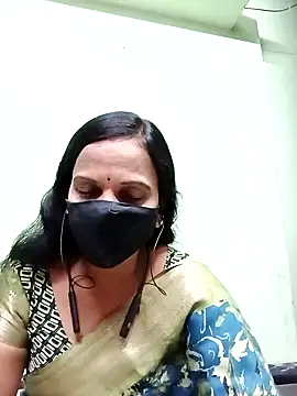 Rama-Telugu online show from March 2025 06:58:01 PM