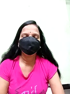 Rama-Telugu online show from September 2025 04:51:02 PM