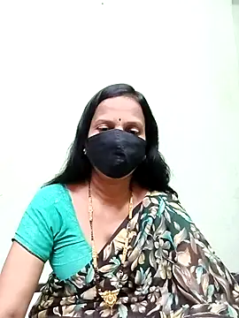 Rama-Telugu online show from September 2025 06:31:02 PM