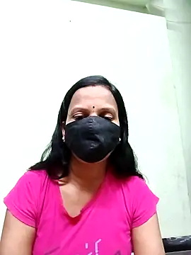 Rama-Telugu online show from September 2025 05:18:02 PM