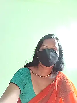 Rama-Telugu online show from October 2025 10:12:02 AM