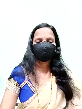 Rama-Telugu online show from October 2025 06:06:02 PM