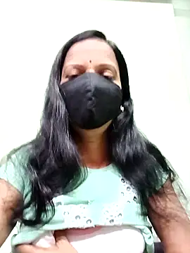 Rama-Telugu online show from December 2025 10:52:01 PM