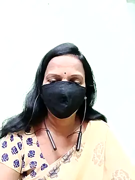 Rama-Telugu online show from January 2026 05:16:02 PM