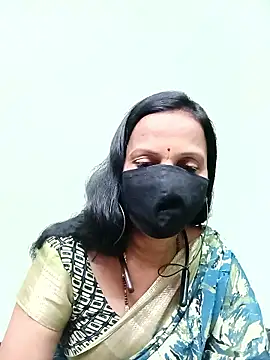 Rama-Telugu online show from January 2026 05:59:01 PM