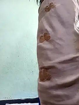 Rama-Telugu online show from February 2026 04:32:01 AM